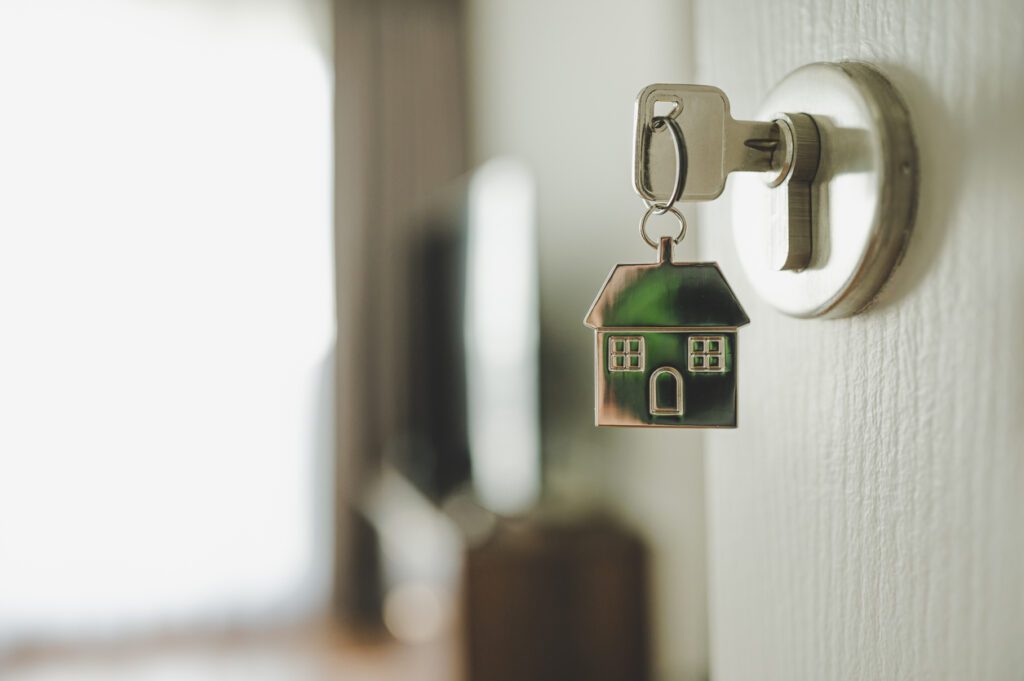 Emergency Locksmith Finchampstead