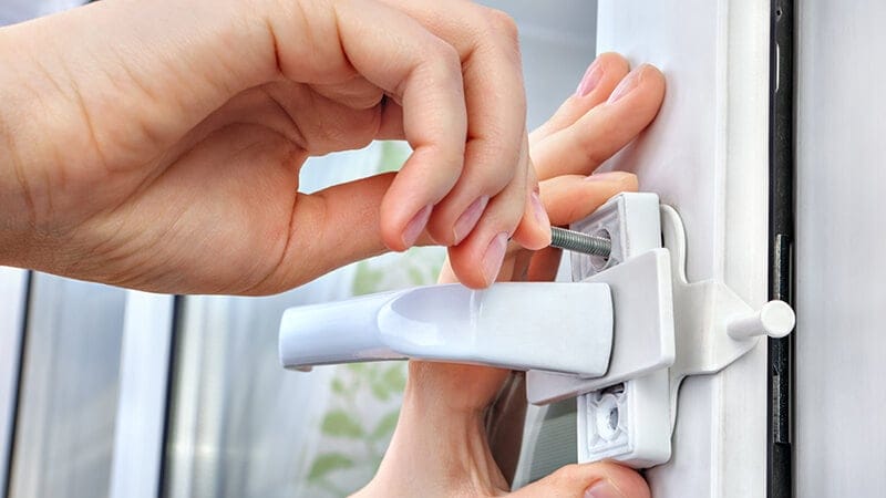 https://ed77t9fje4v.exactdn.com/wp-content/uploads/2014/12/Door-Lock-Repair-Broken-uPVC-Door-Lock-and-Window-Locks-repaired.jpg?strip=all&lossy=1&ssl=1