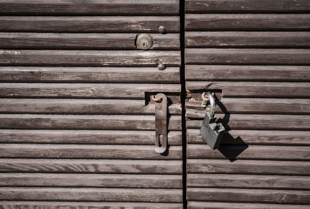 Wokingham Locksmith