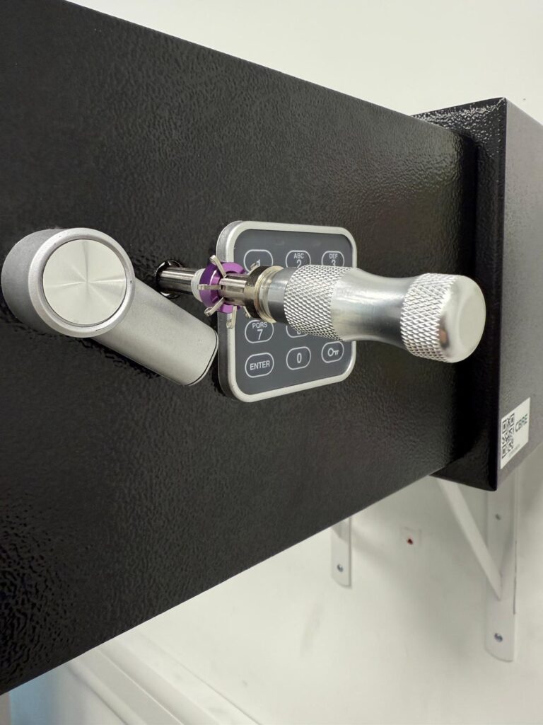 Locksmith bracknell Berkshire