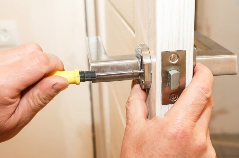 Adapt Locks